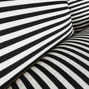 Bedding 160 x 200 3pcs Smooth Eusebia Home 10