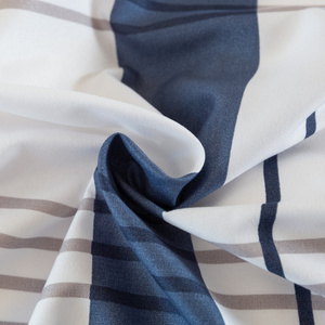 Pościel 160 x 200 3cz Gładka Eusebia Home 38