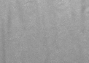 Tablecloth Vinyl Table Cover 140 x 140 Gosia 45