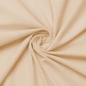 Bed sheet 120 x 200 with elastic Matex JERSEY 16