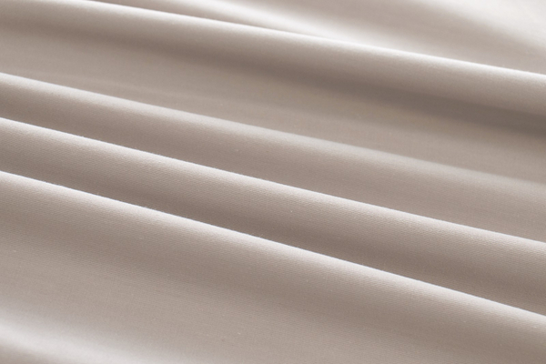 Fitted Sheet 140 x 200 Cotton with Elastic Evita 02