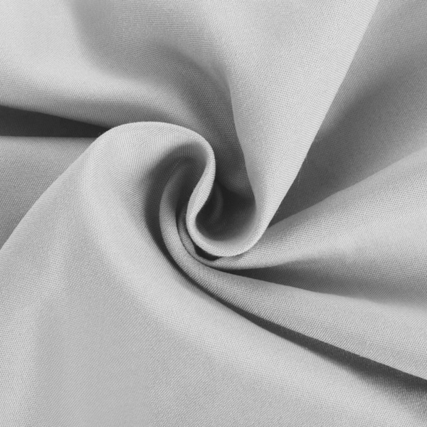 Poszewka 40 x 40 Satynowa Daniela Classic 07