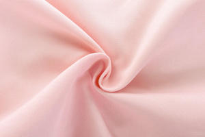 Sheet 180 x 200 With Eraser Dimi Light Pink