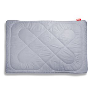 Quilt 160x200 Anti-allergenic Mery Summer 03