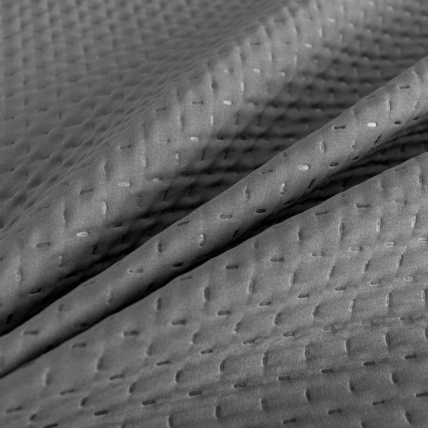 Narzuta 220 x 240 Pikowana z Falbaną Rosella 06