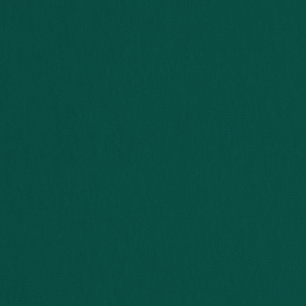 Prześcieradło 190 x 200 z Gumką Matex JERSEY 34