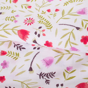 Poszewka 40 x 40 Bawełniana na Poduszkę Jasiek Belluno 261