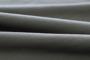 Sheet 160 x 220 Cotton Without Elastic Evita 04