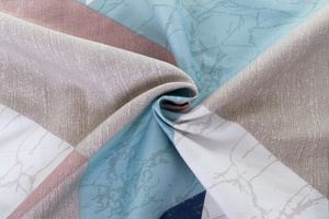 Bedding 140 x 200 2cz Satin Cotton Nita 05