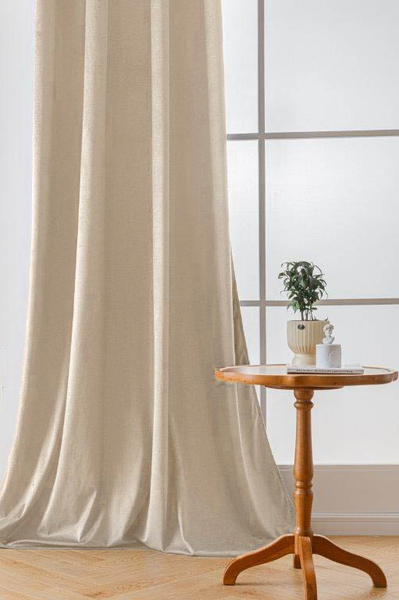 Zasłona 140 x 250 Przelotka Velvetowa Giorgia 15