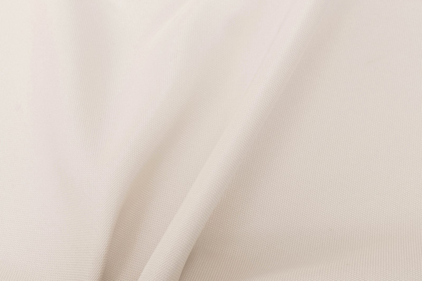 Obrus 140x220 Plamoodporny Klasyczny Elegant Krem