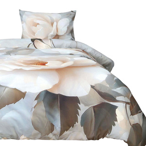 Bedding 140 x 200 2cz Satynlove Premium 12413