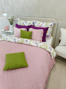 Inspiration Summer Morning No. 21