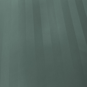 Pościel 160 x 200 3cz Satynowa Pasy Ramiro 09