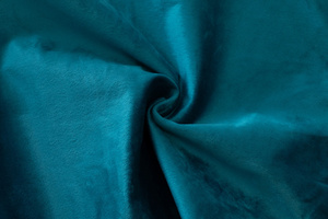 Table Runner 40 x 180 Decorative with Ruffles Ligia 08