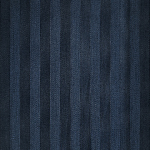 Pościel 220 x 200 3cz Satyna Bawełniana Vera Gran