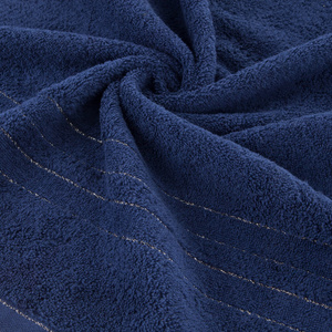 Bath Towel 50 x 90 Terry Towel Gala 10 Pomegranate