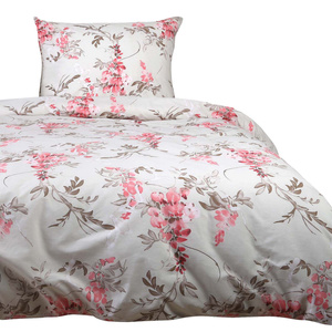 Bedding 140 x 200 2cz Cotton Love 71494/1