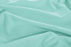 Pillowcase 30 x 50 For Orthopedic Pillow Tore 43