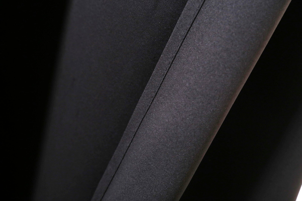 Zasłona 140 x 250 Przelotka Blackout Edoardo 03