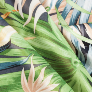 Zasłona 140 x 250 Dekoracyjna Welwet Verona Gr + Z