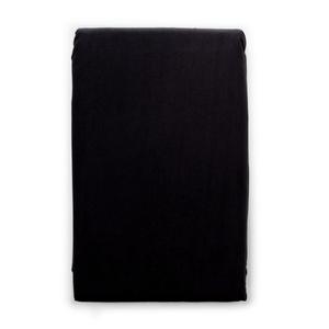 Bed sheet 160 x 200 With elastic Bolzano 01