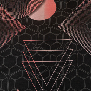 Pościel 140 x 200 2cz Gładka Eusebia Home 33