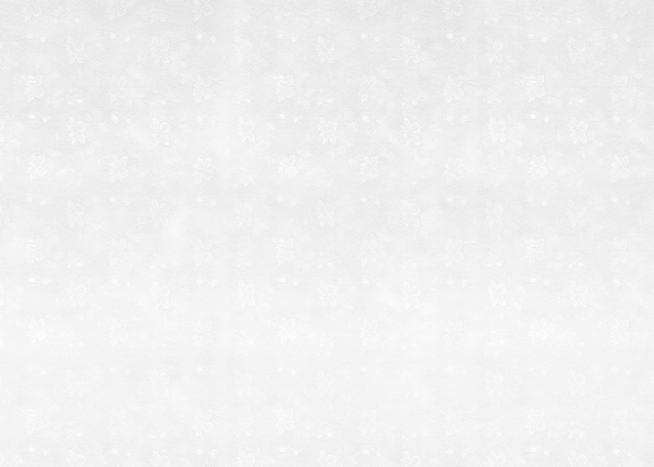 Cerata Na Stół Obrus Ceratowy 140 x 280 Gosia 40