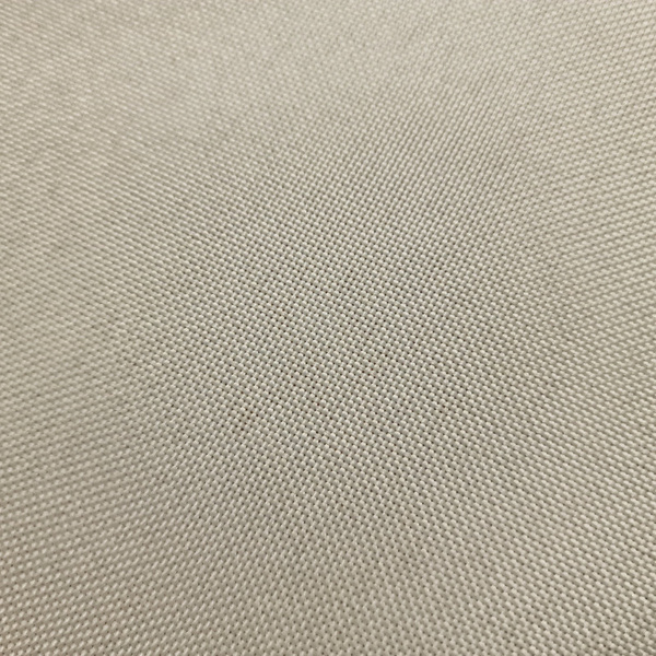 Bieżnik 60 x 120 Gipiura wz. 001 Krem