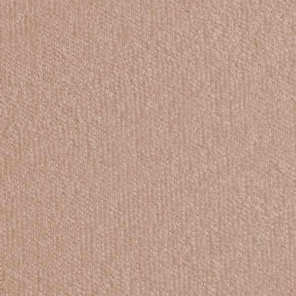 190 x 200 Terry Bed Sheet with Eraser PREMIUM 16