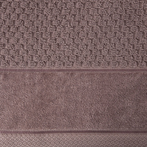 70 x 140 Bath Towel Cotton Frida 07 J.Brown