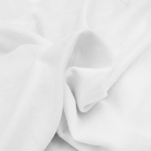 Prześcieradło 160 x 210 Flanela Bez Gumki Mija 06