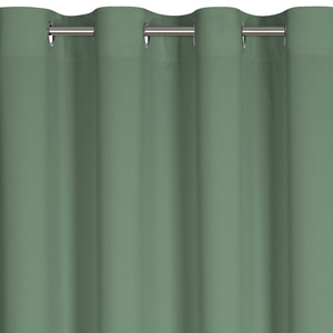 Zasłona 140 x 250 Dekoracyjna Przelotki Rita C.Mię