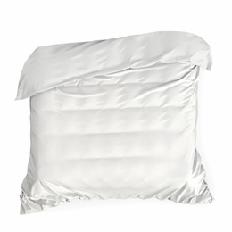 Quilt Cover 220 x 200 Cm Novac Cream