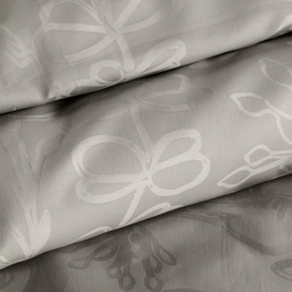 Pościel 160 x 200 3cz Żakardowa Bawełna Nadia