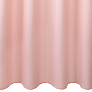 Rita Decorative Curtain 140 x 250 Powdered Overlay