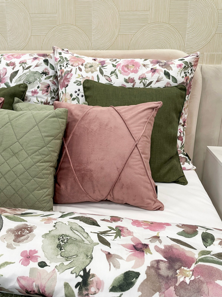 Inspiration Azure Oasis No. 33