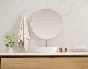 Otto towel 30 x 50 400 g/m2 Cotton Cream