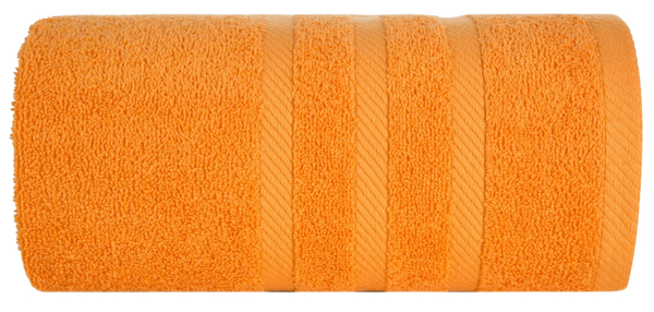 Ręcznik 70 x 140 Kąpielowy Frotte Milo 11 Poma