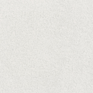 Blanket 200 x 220 Microfiber Lamb Lori White