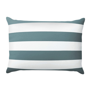 Cushion cover 50 x 60 Smooth Eusebia Home 07