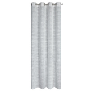 Decorative Curtain Aria 140 x 250 Srebel
