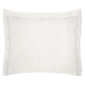 Novac Cream 70 x 80 Decorative Pillowcase