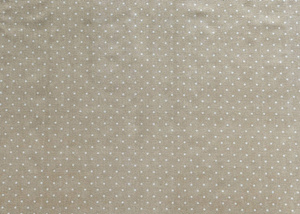 Tablecloth PVC 140 x 120 Gosia 21