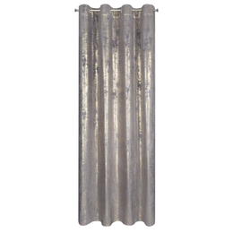 Zasłona 140 x 250 Welwet Przelotki Renia Sta+Sz