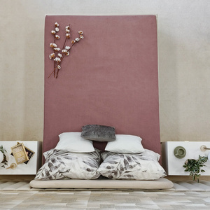 80 x 140 Terry sheet with elastic Gaja 45