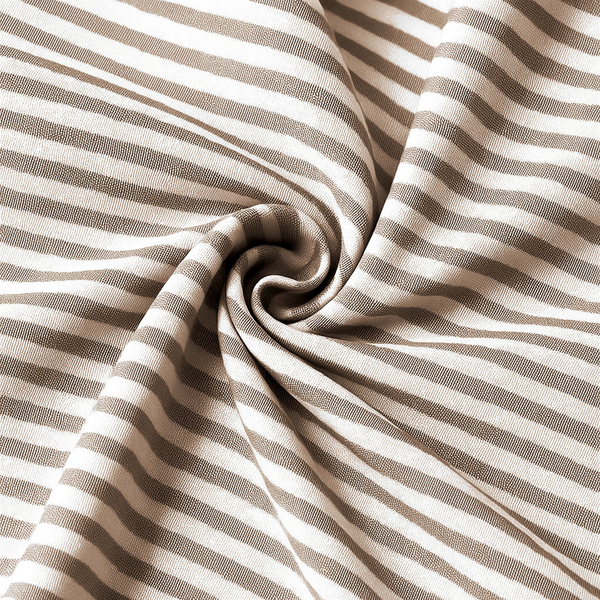 Bedding 220 x 200 3pcs Smooth Eusebia Home 13