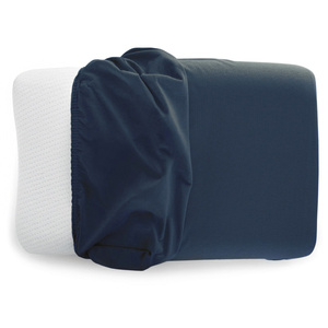 Poszewka 30 x 50 Na Poduszkę Ortopedyczną Tore 09