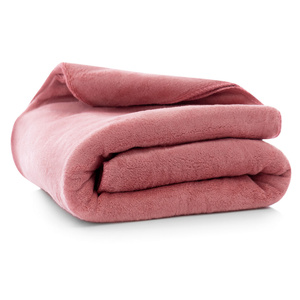 Towel 70 x 140 Quick-Drying Microfiber Iben 07