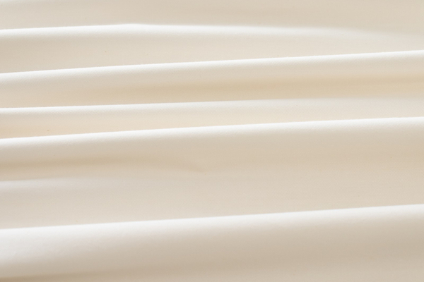 Prześcieradło 200 x 220 Bawełna Z Gumką Evita 01